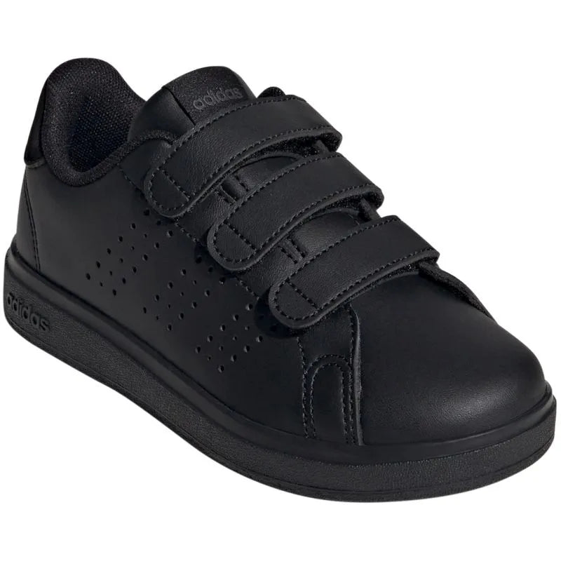 Adidas Advantage Base 2.0 Jr IE9018 apavi
