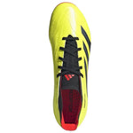 Adidas Predator League L FG M IG7761 futbola zābaki