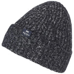 Helly Hansen Cozy cepure 67450 598