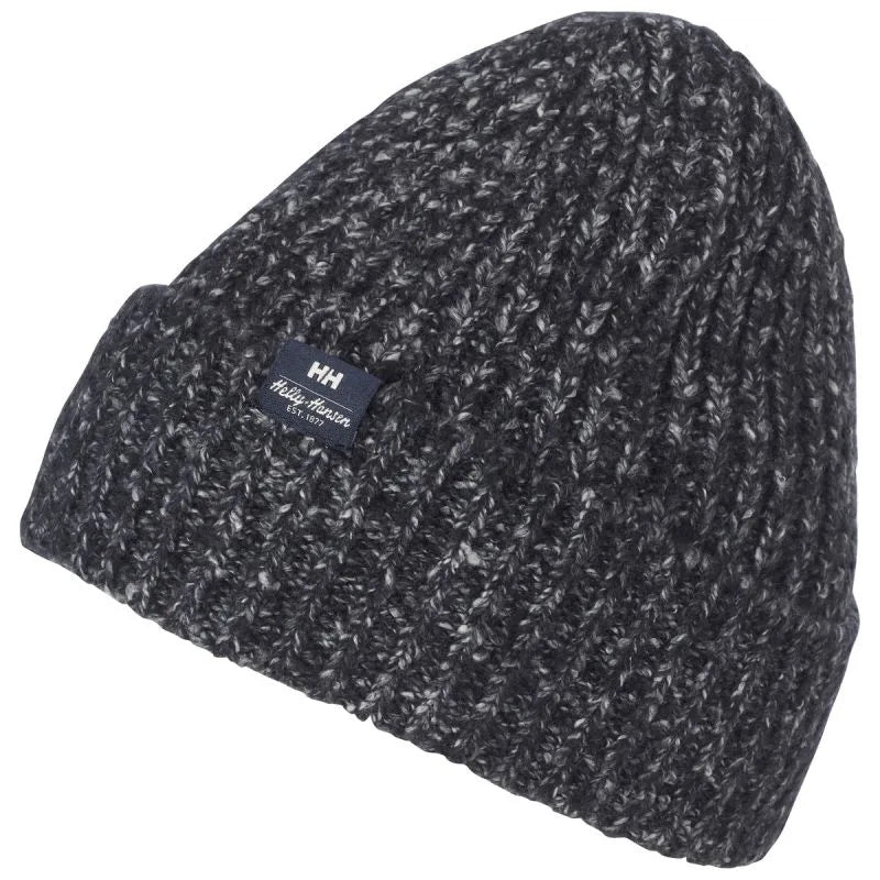 Helly Hansen Cozy cepure 67450 598