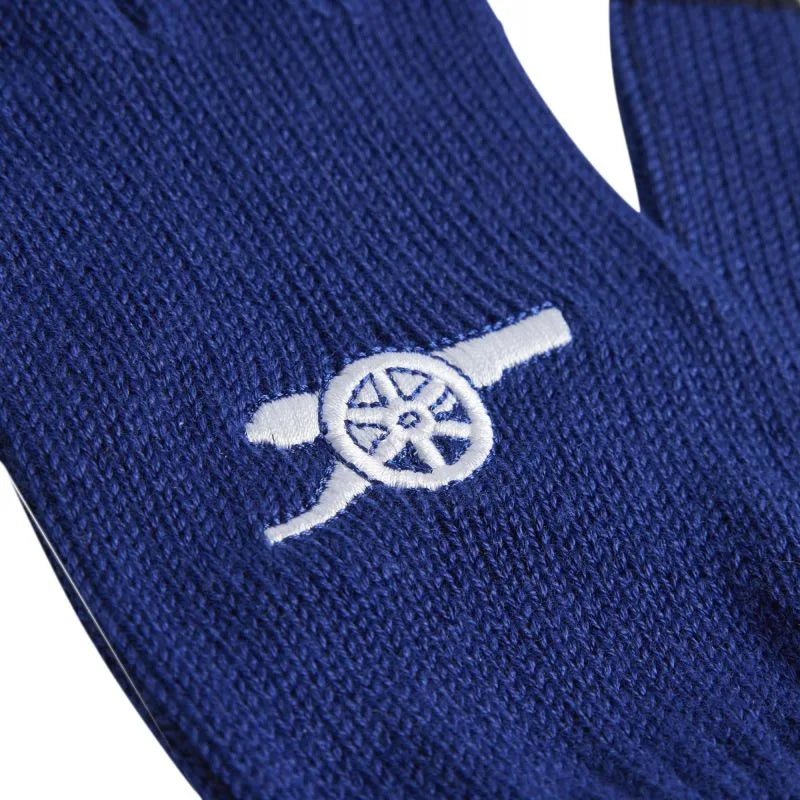 Adidas Arsenal London Cimdi JE4036