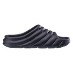 Martes Essentials Gras M 92800598418 Pludmales čības