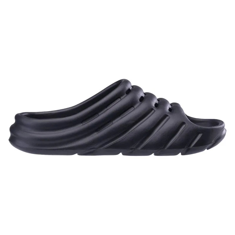 Martes Essentials Gras M 92800598418 Pludmales čības