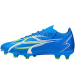 Puma Ultra Match FG/AG M 107347 03 futbola zābaki