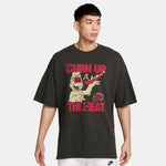 Nike NSW TEE SLVLS HOT ONES T-krekls vīriešiem HQ9254-355