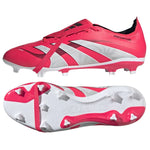 Adidas Predator League FT FG/MG M ID1319 futbola apavi