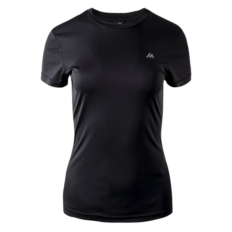 Martes Lady Bisic T-krekls W 92800199819