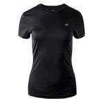 Martes Lady Bisic T-krekls W 92800199819