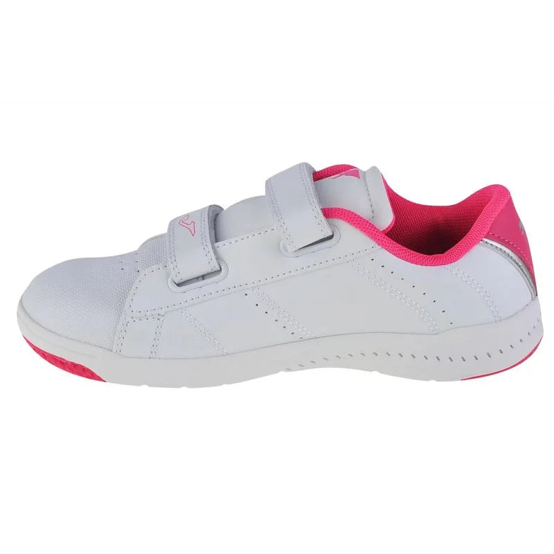 Joma W.Play 2310 Jr WPLAYW2310V apavi