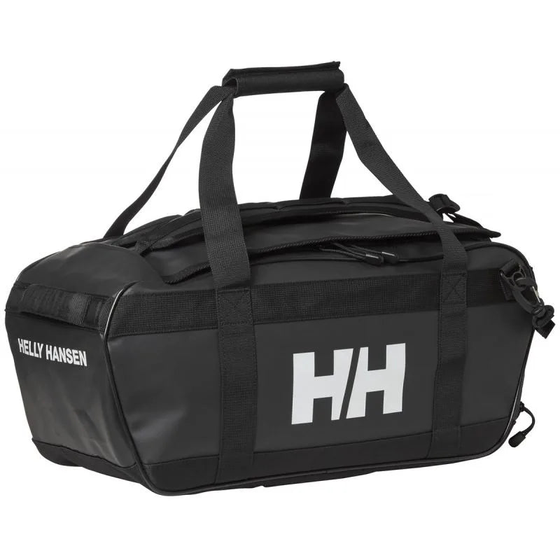 Helly Hansen SCOUT DUFFEL 30 LS 67440 990 sporta soma