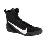 Nike Machomai 3 M HF7333-001 apavi