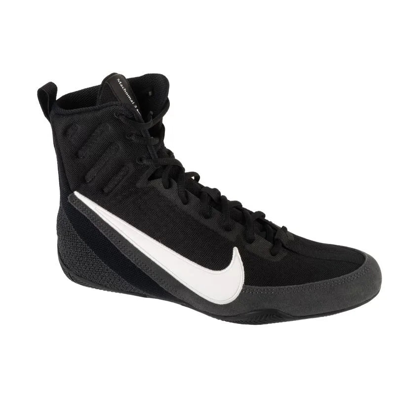Nike Machomai 3 M HF7333-001 apavi