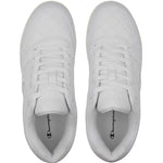 Champion RD18 Heritage Quilt Low Cut W S11710 WW002 apavi