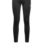 Jack Wolfskin Morobbia zeķubikses W 1507661-6000