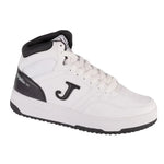 Joma C.Platea Mid Lady 2401 W CPLAMLW2401 Apavi sievietēm