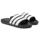 Adidas Adilette Flow M IF4134 pludmales čības