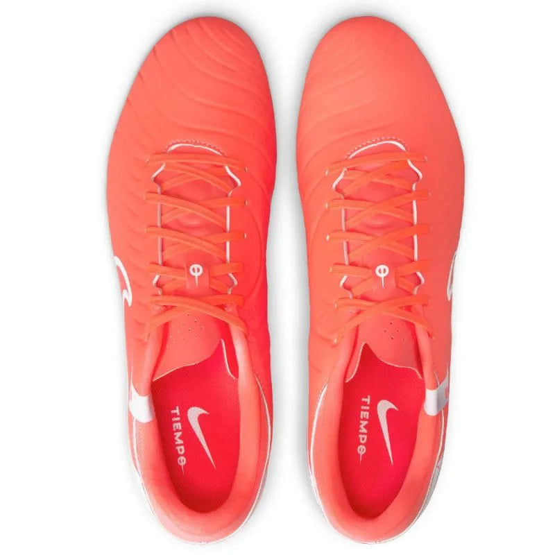Nike Tiempo Legend 10 Academy SG-Pro AC M DV4338-800 futbola apavi