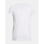 Under Armour W 1356305-111 T-krekls
