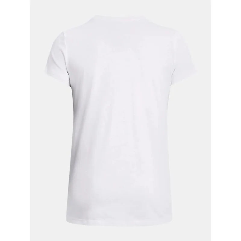 Under Armour W 1356305-111 T-krekls