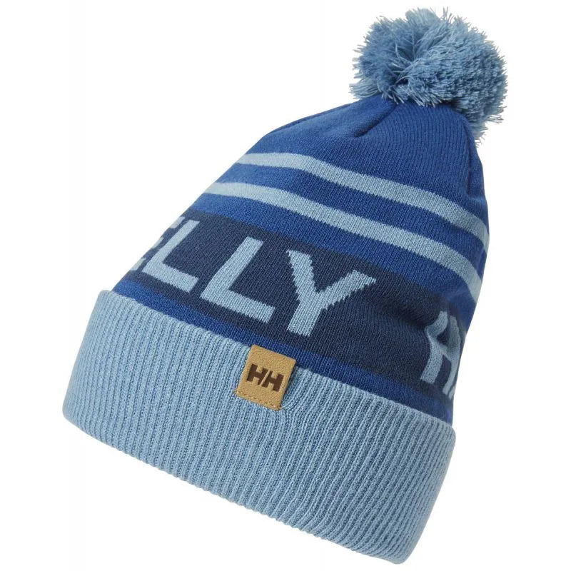 Helly Hansen Ridgeline cepure 67150 625