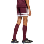 adidas Squadra 25 Jr šorti JC8665
