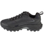 Merrell Speed Strike 2 GTX M J037825 apavi