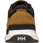 Helly Hansen Beckett M 11991 725 ūdensizturīgi zābaki