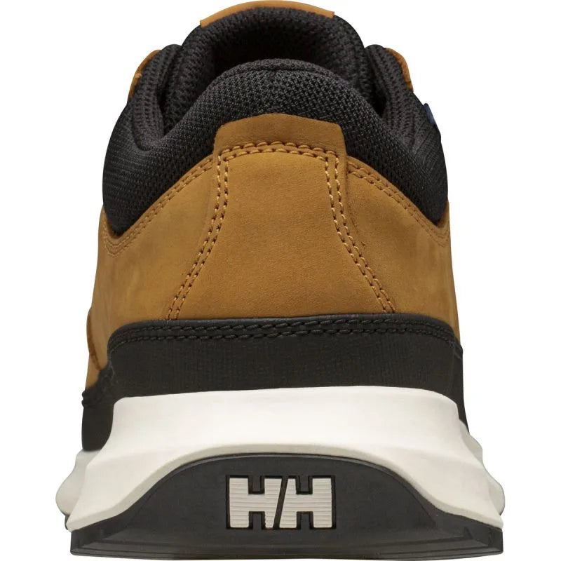 Helly Hansen Beckett M 11991 725 ūdensizturīgi zābaki