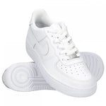 Nike Air Force 1 LE (GS) W DH2920-111 apavi