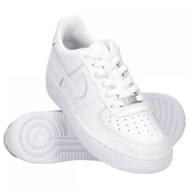 Nike Air Force 1 LE (GS) W DH2920-111 apavi