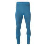 Elbrus termoaktīvie legingi Rael Bottom M 92800557953