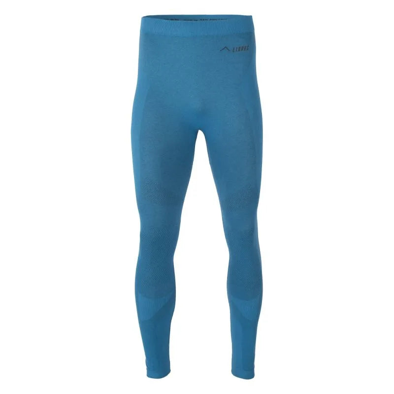 Elbrus termoaktīvie legingi Rael Bottom M 92800557953
