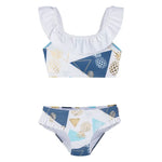 Aquawave Charlotte Jr peldkostīms 92800593958