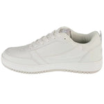 Fila Rega Nf W apavi sievietēm FFW0484-10004