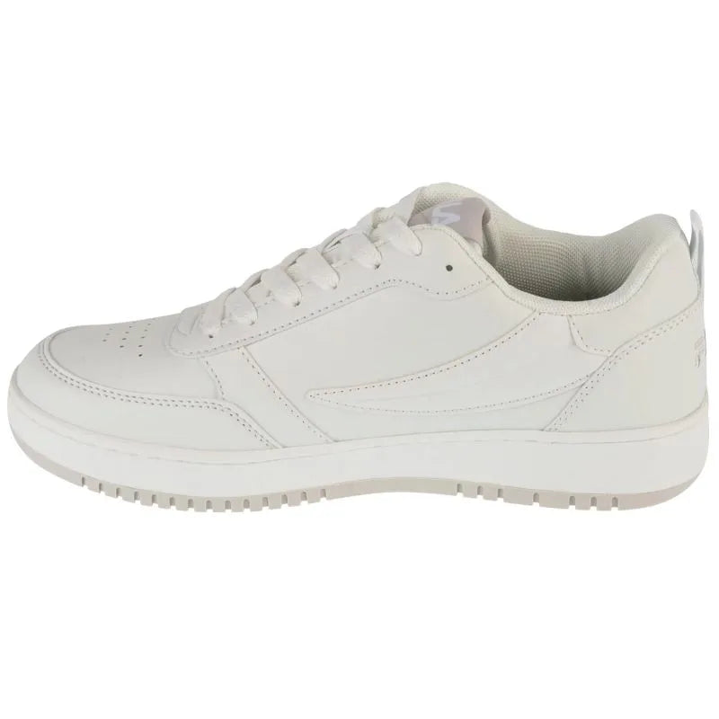 Fila Rega Nf W apavi sievietēm FFW0484-10004