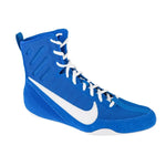 Nike Machomai 3 M HF7333-400 apavi