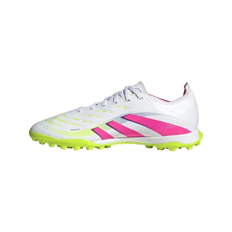 Adidas Predator League TF M ID3767 futbola zābaki