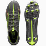 Puma Ultra 5 Ultimate FG M 108159-03 futbola zābaki
