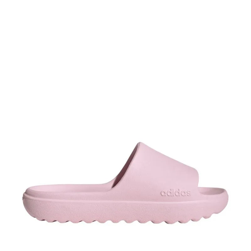 Adidas Adilette Lumia JQ7460 pludmales čības