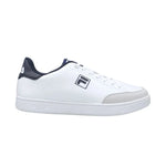 Fila Courtbay M FFM0365 13037 apavi