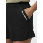 Helly Hansen Core Sweat šorti W 54081 990