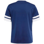 adidas Squadra 25 Jr T-krekls JJ0053