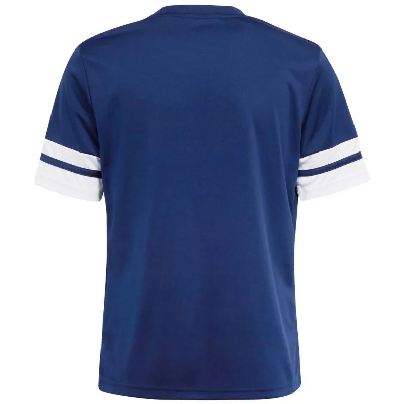 adidas Squadra 25 Jr T-krekls JJ0053
