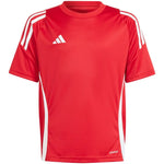 adidas Tiro 24 Jr IS1030 T-krekls