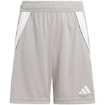 adidas Tiro 24 Jr IT2408 šorti
