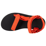 Teva W Flatform Universal Sandals W 1008844-TGLY Apraksts