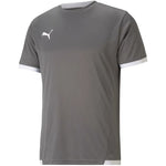 Puma teamLIGA krekls M 704917 13