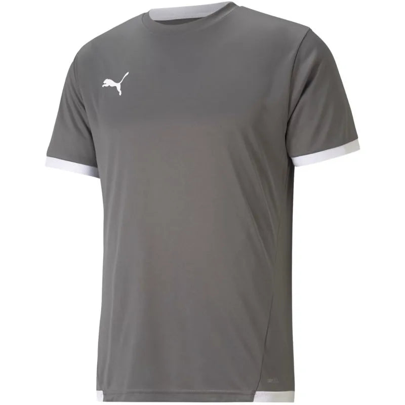 Puma teamLIGA krekls M 704917 13