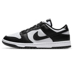Nike Dunk Low Retro M DD1391 100 apavi