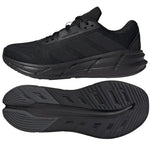 Adidas QUESTAR 3 M ID6316 apavi